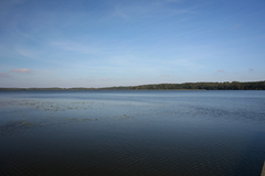 Killikus® Fotographie